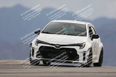 media/Jan-03-2026-SCCA SD (Sat) [[c9b9d14034]]/3-Intermediate 2 Group/Session 3 (Turn 9)/